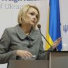 'План Б': Киев срывает нормандскую встречу и переговоры по Донбассу