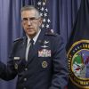 'Многомерная' война: новый подход США для войны против России и Китая