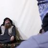По кровавому следу США