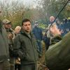 От Курил до самых до ООСов, или Дух самурая Зеленского (От Курил до самых до ООСов, или Дух самурая Зеленского) От Курил до самых до…