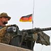Восточная трансформация. Что происходит с союзниками США в Европе?