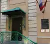 И вот они вошли во власть… (И вот они вошли во власть…) И вот они вошли во власть…