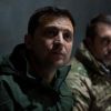 Зеленский: 'кто я, тварь дрожащая или право имею?'
