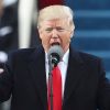 Трамп сказал: Америка 'great again', а все остальные просто идут лесом