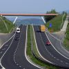 Устаревший стереотип: как миф о плохих дорогах в России уходит в прошлое
