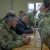 'аЗОВ' Арсена
