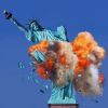 Великодержавная неадекватность: что стоит за 'исключительностью' США
