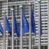 Переговоры по газу: ожидаемый отрицательный результат