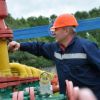Запад использует Украину, предупреждая Россию
