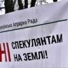 Зе-реальность: всё лучшее – иностранцам