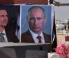 Зачем мы в Сирии