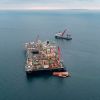 'Северный поток–2': быть или не быть Украине