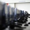 Придуманную Медведевым 'четырехдневку' не поддерживает больше никто (Фото: Юрий Смитюк/ ТАСС) Фото: Юрий Смитюк/ ТАСС