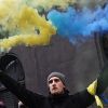 Украина в мире: от центра внимания к перекрестью прицела (© РИА Новости, Стрингер) © РИА Новости, Стрингер