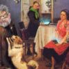 Драки элиты и кобелёк Рады, инвесторский пшик и Дании зрады (Драки элиты и кобелёк Рады, инвесторский пшик и Дании зрады) Драки элиты и кобелё…