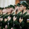Где и как можно увидеть дедовщину?
