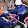 'Газпрому' давно пора говорить с Украиной 'по понятиям' (Фото: Александр Рюмин/ ТАСС) Фото: Александр Рюмин/ ТАСС