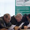 'Вам Путин обещал работу? К нему и обращайтесь' (Фото: Дмитрий Феоктистов/ТАСС) Фото: Дмитрий Феоктистов/ТАСС