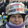 И при Зеленском свобода – это несвобода?