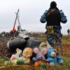 Кому выгодно обнародовать имена убийц МН17?