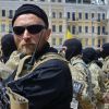 Люди со светлыми рылами. Терроризм как национальное достояние Украины (© РИА Новости, Евгений Котенко) © РИА Новости, Евгений Котенко