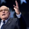 WSJ: расследование об импичменте — фарс (Адвокат президента Дональда Трампа Руди Джулиани | © AP Photo, Andrew Harnik) Адвокат президента Д…