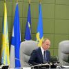 Варшавские аналитики: Россия якобы не готова к ядерной войне
