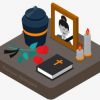 Горслужба 'Ритуал Доверие' - официальные цены на ритуальные услуги в Москве