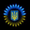 Про Украину, газ и теорию заговоров: есть ли план 'Б' у Газпрома?