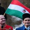 Отделение Закарпатья - лишь вопрос времени