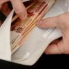 Почему министры в России не исполняют своих обязанностей?