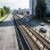 Волна переименований в Киеве: улицы имени бандеровцев, палачей и униатов (Волна переименований в Киеве: улицы имени бандеровцев, палачей и униатов) Волна переименований…