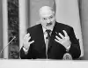 Зачем Лукашенко нужна 'бешеная напряженка' с Россией (По словам Лукашенко, создается впечатление, что у нас напряженка с Россией бешеная) По словам Лукашенко,…