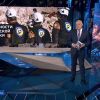 Лондон не мог допустить исповеди основателя 'Белых касок'