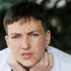 Исчезнет ли Украина как государство в 2023 году?
