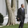 Новый расклад — Майкл Блумберг против Дональда Трампа