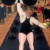 WADA: допинговая война и что на ней делает Юрий Ганус