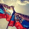 В ДНР приняли закон о границах Республики