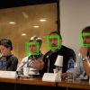 Нарушает ли система распознавания лиц права человека?