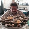 Голос Мордора: Скромное обаяние сверхчеловеков