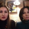 Анижедевочки!..