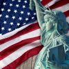 С методичек по которым работают СМИ США в открытую потешаются