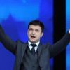 Что ожидали от Зеленского. И что получили