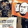 Экономика побеждает русофобию даже в Польше