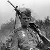 Не жертвы, а Герои и Победители