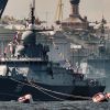 Какими возможностями обладает ракетный корабль ВМФ РФ 'Каракурт' (Вобрал в себя новейшие достижения: какими возможностями обладает ракетный корабль ВМФ Каракурт) Вобрал в себя новейш…