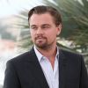 Ди Каприо — поджигатель. Опасности большой политики для звезд (Актер Леонардо Ди Каприо | © РИА Новости / Екатерина Чеснокова) Актер Леонардо Ди Ка…
