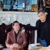 Соколов, Невзоров, Понасенков - вопросы, вопросы, вопросы