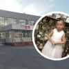 Школьные поборы породили сегрегацию среди детей
