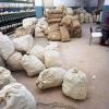 Как из России ловко сделали 'Воронью слободку' (На фото: предприятие, ноходящиеся в процедуре банкротства (Фото: Владимир Смирнов/ТАСС)) На фото: предприятие…